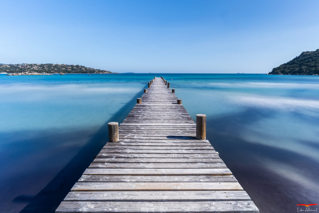 Paysages de Corse, photographe corse, photo de corse