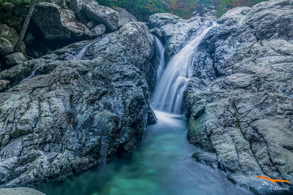 Paysages de Corse, photographe corse, photo de corse