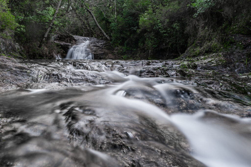 Paysages de Corse, photographe corse, photo de corse