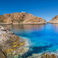 08 – L’Ile Rousse