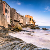 05 – Erbalunga, Cap Corse